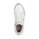Basket Basse à Lacets Skechers Go Run Consistent 2.0 Piedmont
