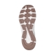 Basket Basse à Lacets Skechers Go Run Consistent 2.0 Piedmont