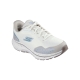 Basket Basse à Lacets Skechers Go Run Consistent 2.0 Piedmont