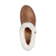 Chaussons Enfiler Skechers Cozy Escape