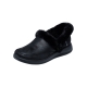 Chaussons Enfiler Skechers Cozy Escape