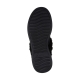 Chaussons Enfiler Skechers Cozy Escape