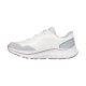 Basket Basse à Lacets Skechers Go Run Consistent 2.0 Piedmont