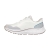 Basket Basse à Lacets Skechers Go Run Consistent 2.0 Piedmont