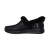 Chaussons Enfiler Skechers Cozy Escape
