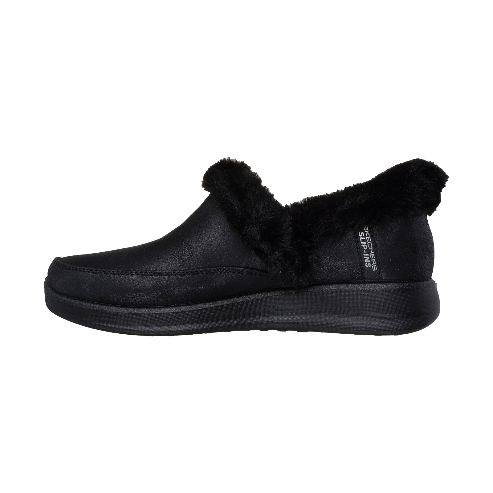 Chaussons Enfiler Skechers Cozy Escape