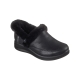 Chaussons Enfiler Skechers Cozy Escape