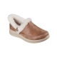 Chaussons Enfiler Skechers Cozy Escape