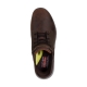 Basket Basse Cuir Skechers Orell Yate