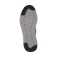 Basket Basse Cuir Skechers Orell Yate
