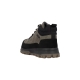 Basket Montante Cuir Rieker Matos