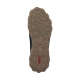 Basket Montante Cuir Rieker Matos