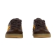 Basket Cuir Gola Viper Leather