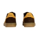 Basket Cuir Gola Viper Leather