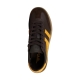 Basket Cuir Gola Viper Leather