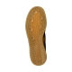 Basket Cuir Gola Viper Leather