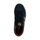 Basket Cuir Gola Equipe II Suede