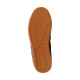 Basket Cuir Gola Equipe II Suede