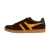 Basket Cuir Gola Equipe II Suede