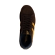 Basket Cuir Gola Equipe II Suede