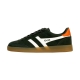 Basket Cuir Gola Viper