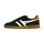 Basket Cuir Gola Viper