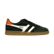 Basket Cuir Gola Viper