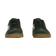 Basket Cuir Gola Viper
