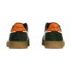 Basket Cuir Gola Viper