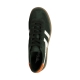 Basket Cuir Gola Viper