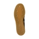 Basket Cuir Gola Viper