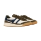 Basket Cuir Gola Tornado Mesh