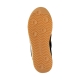 Basket Cuir Gola Tornado Mesh