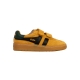 Basket Cuir Enfant Gola Viper Strap