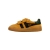 Basket Cuir Enfant Gola Viper Strap