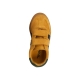 Basket Cuir Enfant Gola Viper Strap