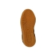 Basket Cuir Enfant Gola Viper Strap