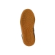 Basket Cuir Enfant Gola Viper Strap