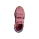 Basket Cuir Enfant Gola Viper Strap