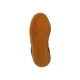 Basket Cuir Enfant Gola Viper Strap