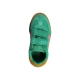 Basket Cuir Enfant Gola Viper Strap