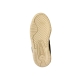 Basket Montante Cuir Enfant Gola Talon