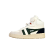 Basket Montante Cuir Enfant Gola Talon