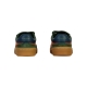 Basket Cuir Enfant Gola Viper Strap