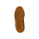Basket Cuir Enfant Gola Viper Strap