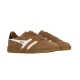 Basket Cuir Gola Viper