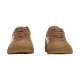 Basket Cuir Gola Viper