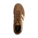 Basket Cuir Gola Viper