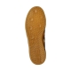 Basket Cuir Gola Viper