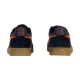 Basket Cuir Gola Viper